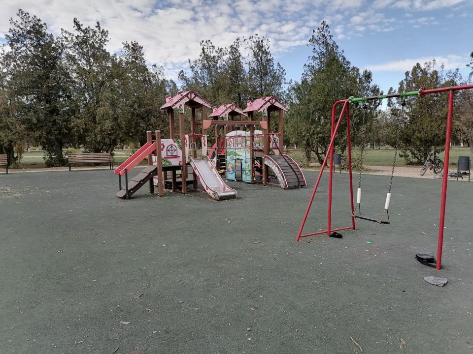 �������� �������: ��������� ��������� � ������� �������������