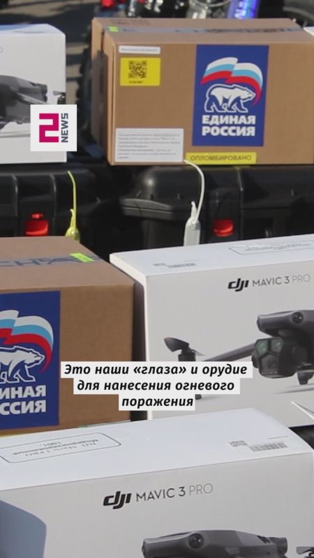 ����� ������ ������ �������� �������������� ����������� ����� ������