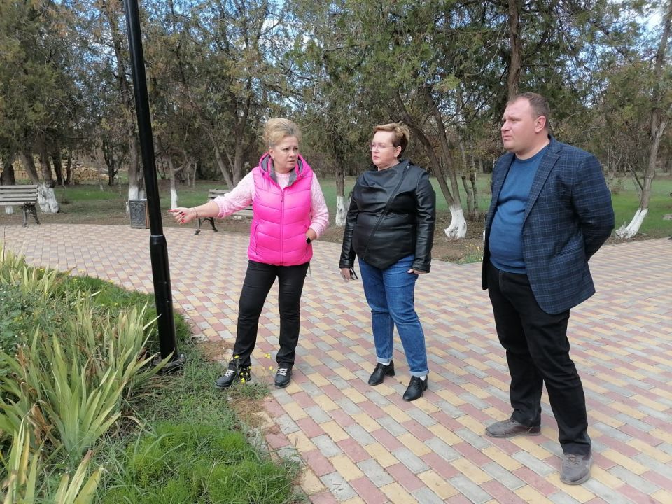 �������� �������: ��������� ��������� � ������� �������������