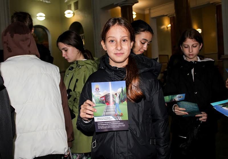 � ����������� ������������ ����������� ������������ ��� ����� �������������� ���������