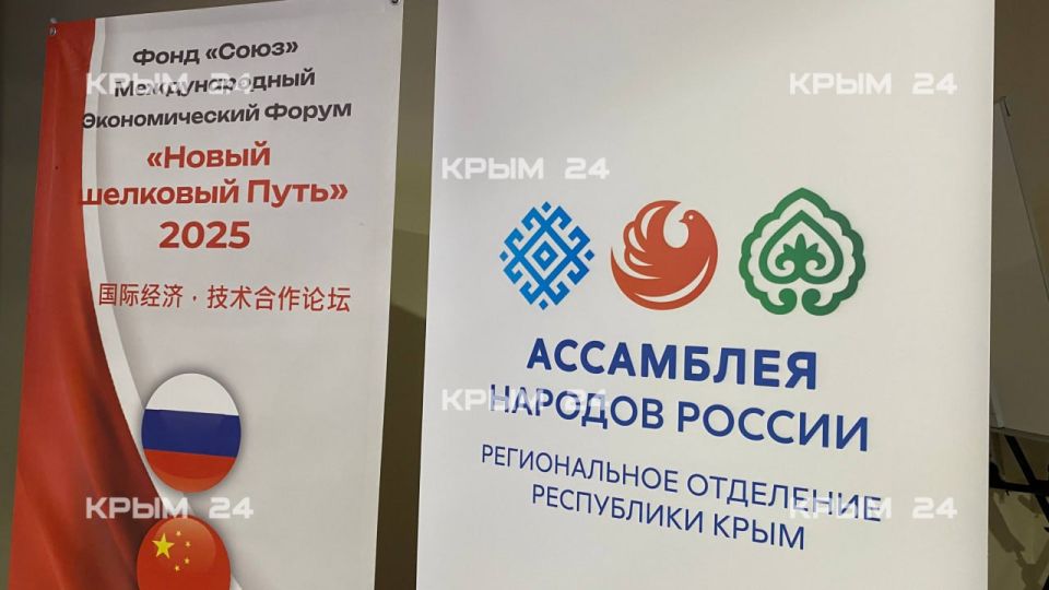 � ���� ��������� III ���������-��������� ������������� ����� ������ �������� �����