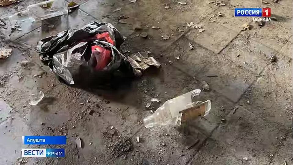 � ������ ������� ������ � ������������ ������ ������ ������