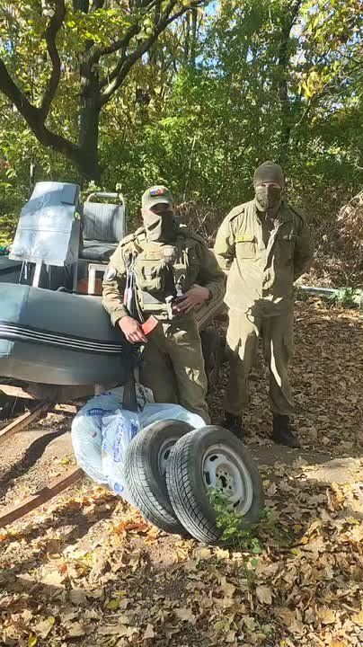 ��������� ���������: ������� ������������� ������������� �������������� ���������������� ����������, ��������� ��������� ��������� ���������� ����������� ������� ��������