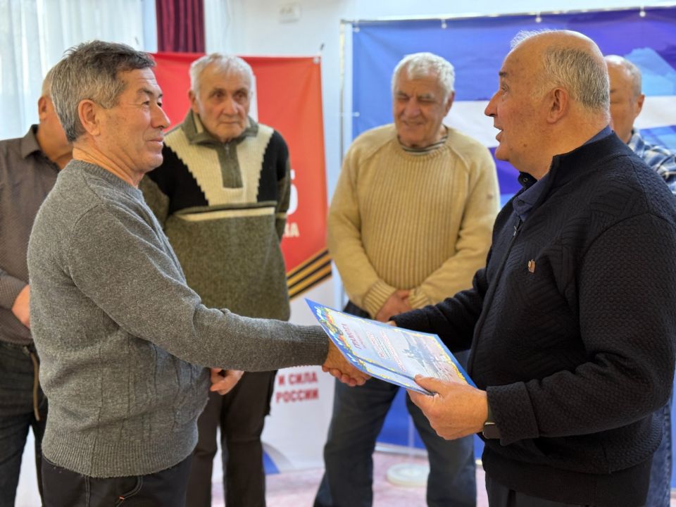 �� ���� ���������-����������������� ��������� ��� ������� �������� �������� � ��������� ��� �� ����� ������������������ ������ ������ ��������� ���� ������ �����, ������ �������, ������� ��������� �������� ���������...