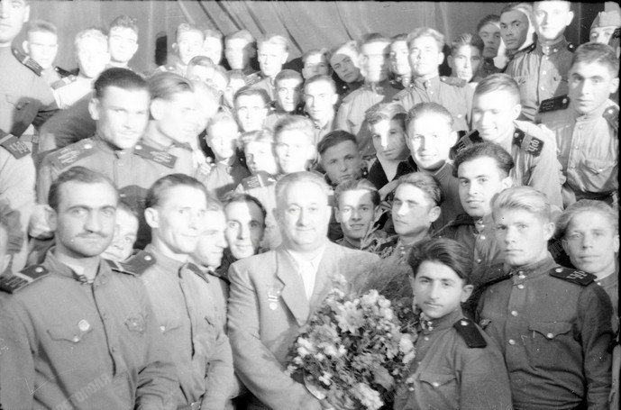 ������ ���������: ������� �������������!. �������, 17 �������, �� �������� ���� ����� ������ �������� ������, ����������� ����� ������������ ������������! ���� ����� ��� 71 ���, � �� ��� ����� ��� ����� �� ������ �����������...