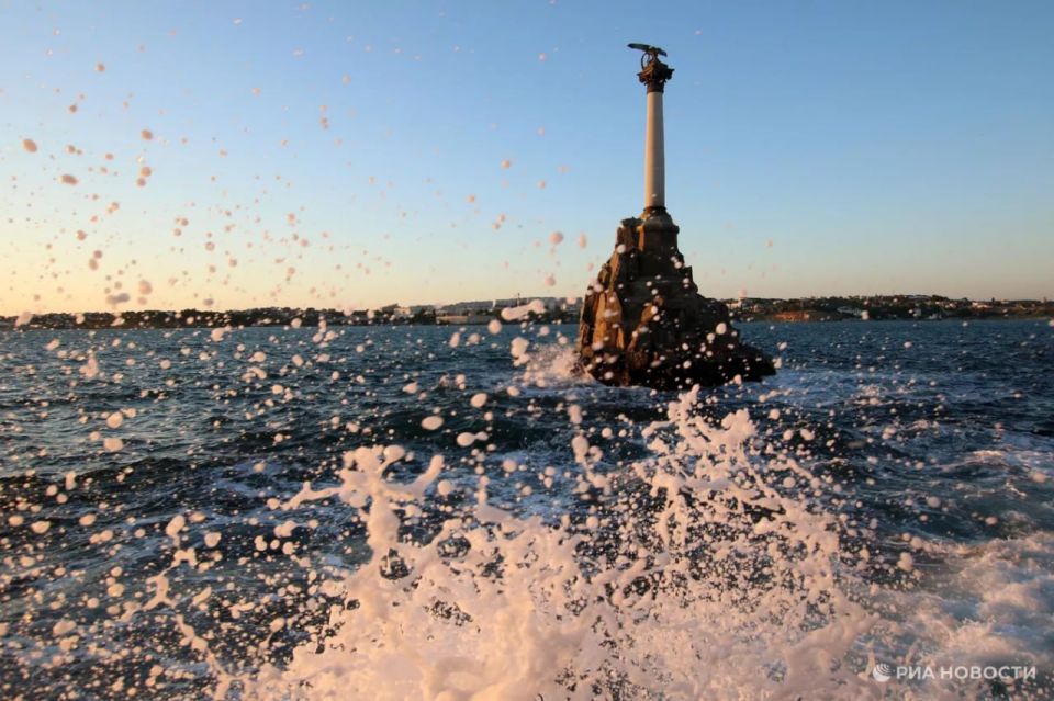 ����� ����������� ����������� 71 ���