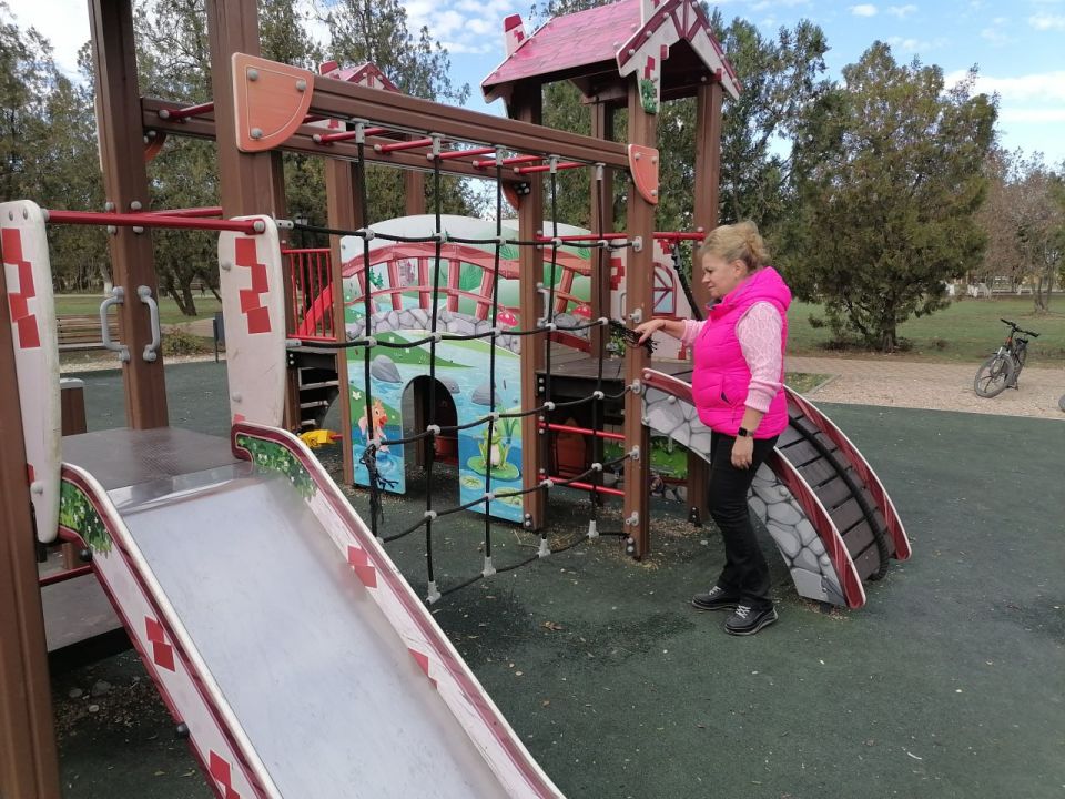 �������� �������: ��������� ��������� � ������� �������������