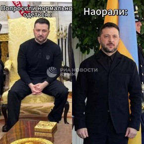 &quot;.  &quot;:       