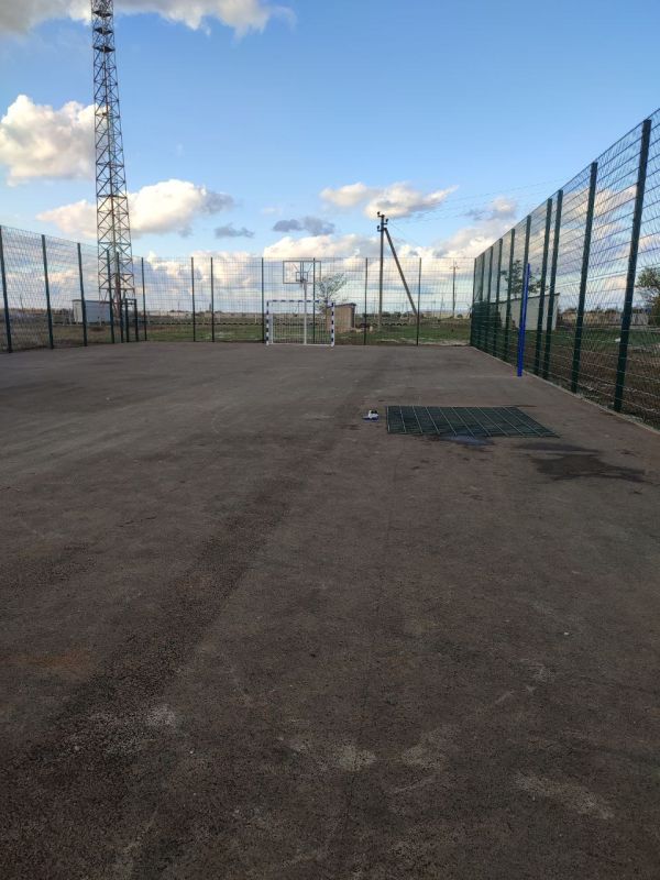 ����� �������: ������� � ���� ���������, ��� ����������� � ����� ��������� ����������� ������������� ���������� ��������