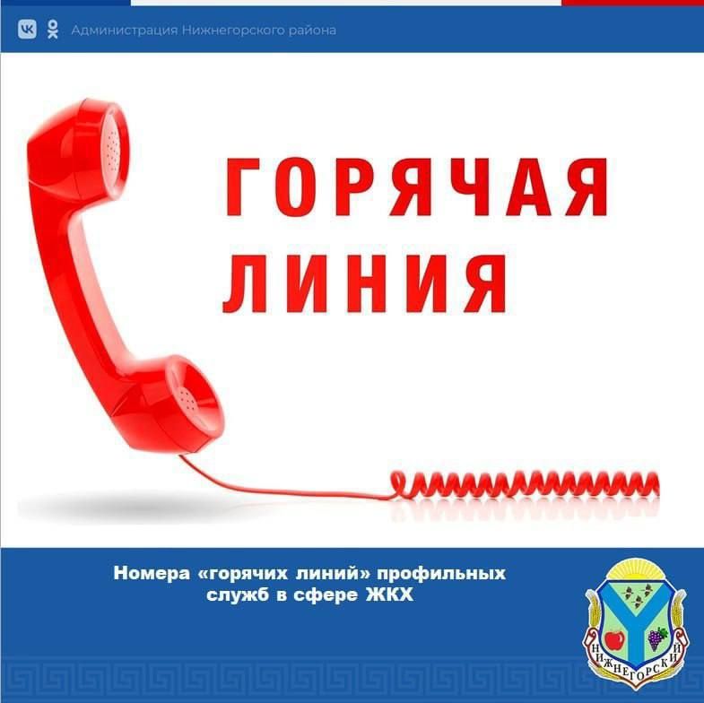 ����� ������: ��������� ����, ��� � ������ ������������� ���������� ��������, ��������� � ���������� ������������ �����, � ����� � ����� ��������������� �� ������ ���������� � ������������� ����������� ����� ����� ����������...