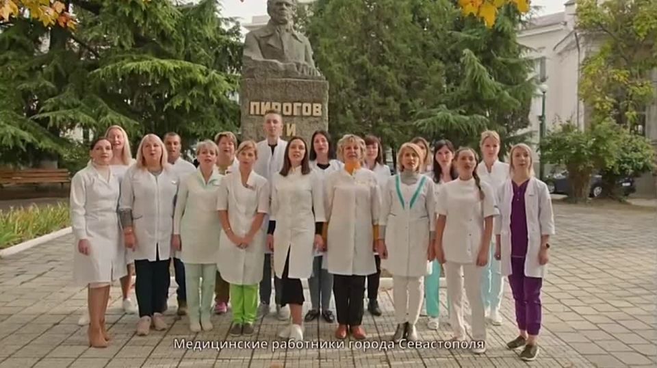  :  !. , 17 ,       ,    !    71 ,         ...