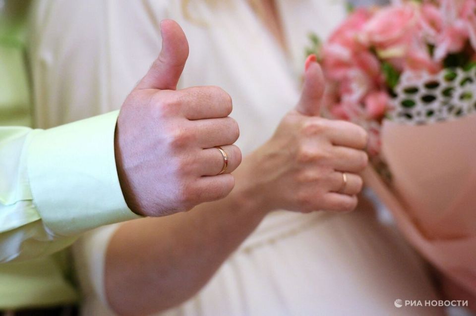 ������ ������� ������������ �������? ����� ���������� � ����