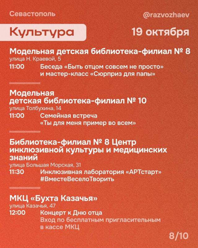 ������ ���������: ������� ��������, � ��� ����������� ��������������� ���������� ����������� ��������� ���������� �����������