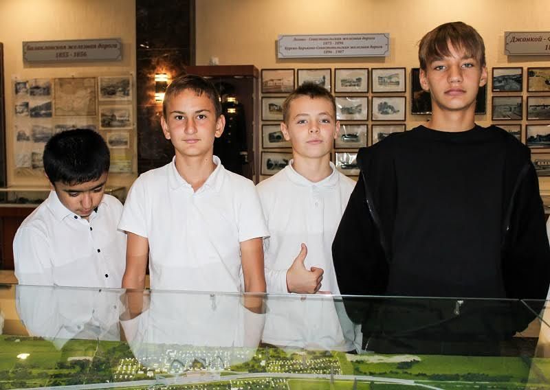 � ����������� ������������ ����������� ������������ ��� ����� �������������� ���������