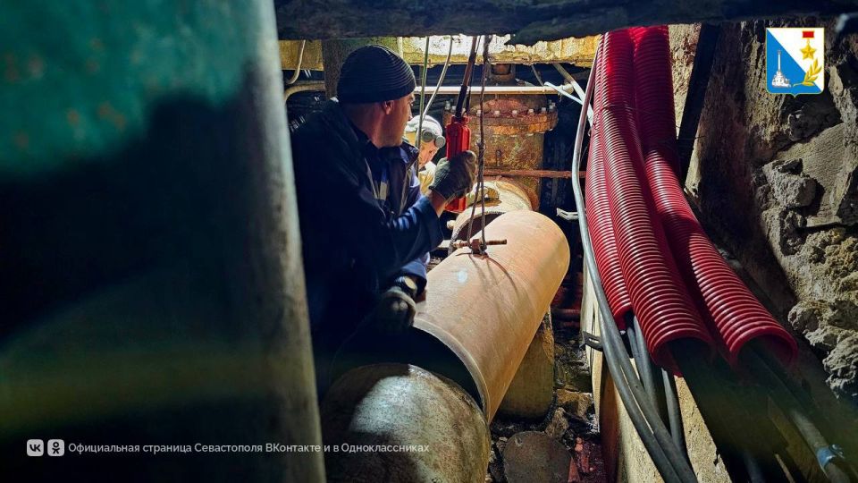 ���� �� �����, ����������� ����������� �� �������� ��������� �������� ������������