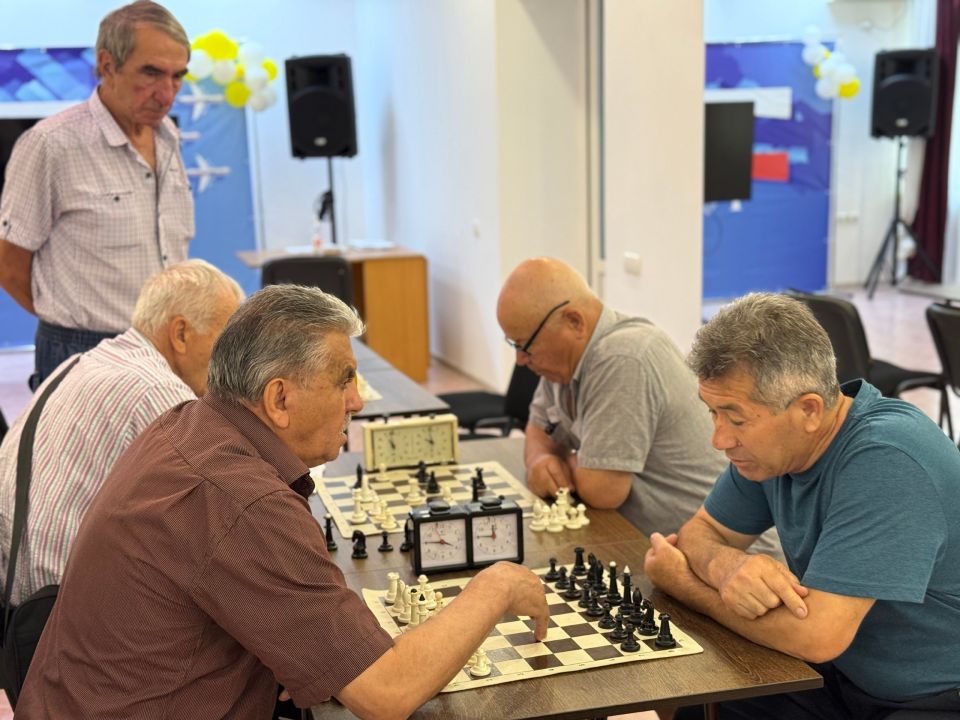 �� ���� ���������-����������������� ��������� ��� ������� �������� �������� � ��������� ��� �� ����� ������������������ ������ ������ ��������� ���� ������ �����, ������ �������, ������� ��������� �������� ���������...