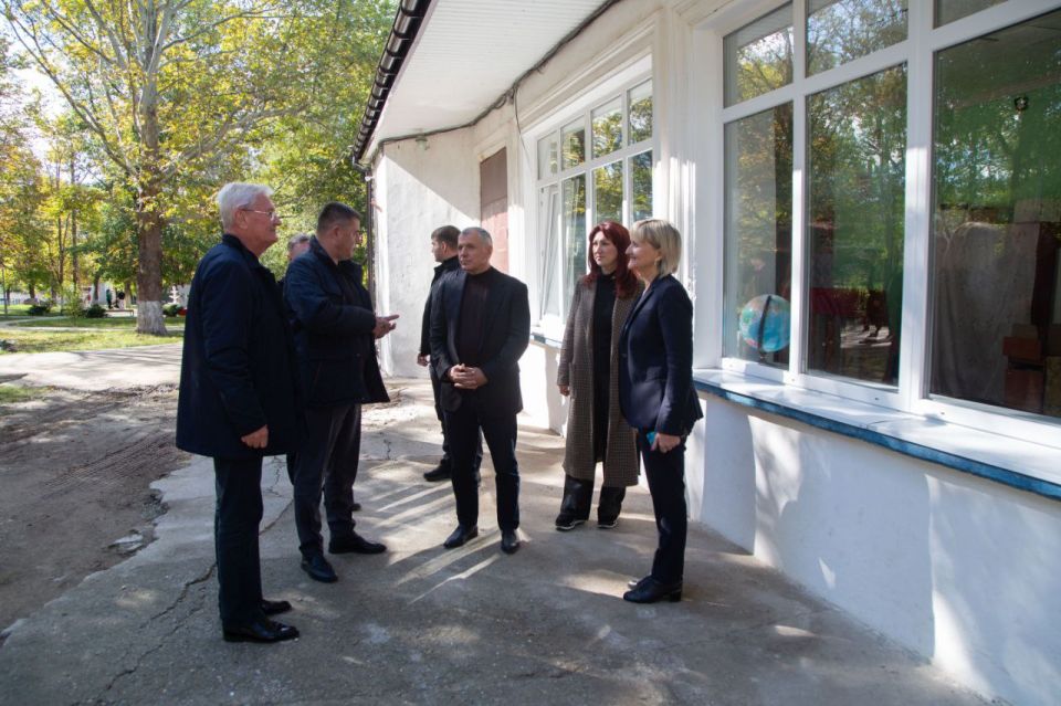 �������� ������������: � ������� �������� ������� �������������� �����: