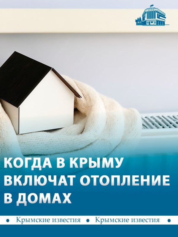 ��������� � ������������ ����������� ������� ��� 20 �������