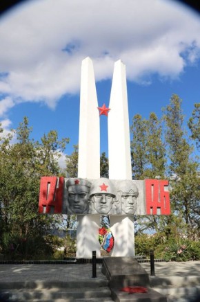  :              1944