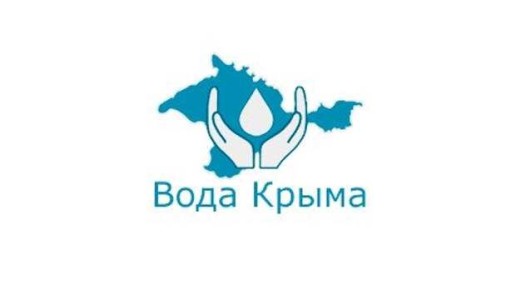 29  2025         05.07.2017  344-        ,      10:00  16:00 