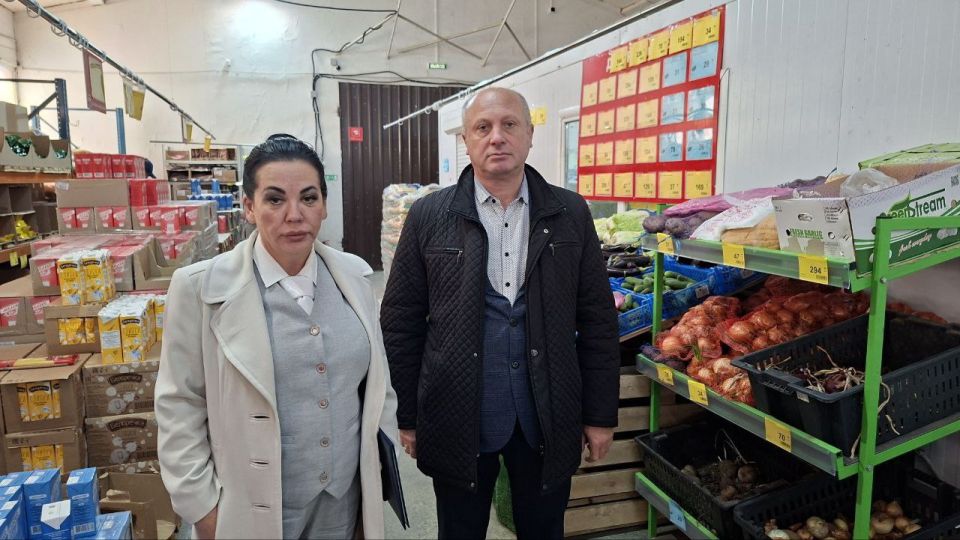 ����������� �������� �������������� � �������� ���������� ���� ������ �������� ��������� ������ �������� �������� � ������������ ������