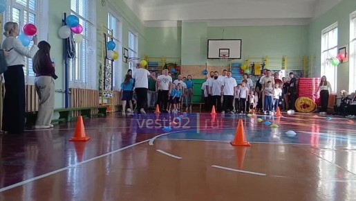   35-    