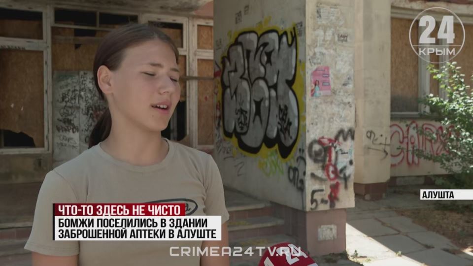 ����������� ���������� � ������ � ������ ����������� ������ � ������