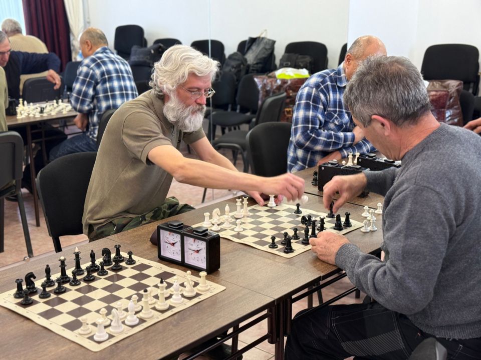 �� ���� ���������-����������������� ��������� ��� ������� �������� �������� � ��������� ��� �� ����� ������������������ ������ ������ ��������� ���� ������ �����, ������ �������, ������� ��������� �������� ���������...