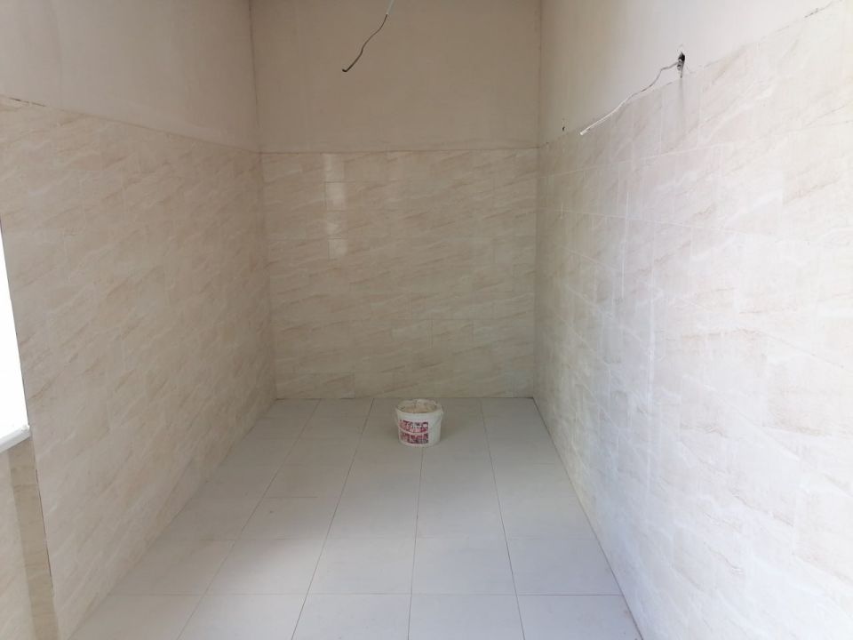 Светлана Маслова: В этом году в Ковыльненской школе им. А. Смолко проводится капитальный ремонт, ход которого мы осмотрели Светлана Маслова: В этом году в Ковыльненской школе им. А. Смолко проводится капитальный ремонт, ход которого мы осмотрели