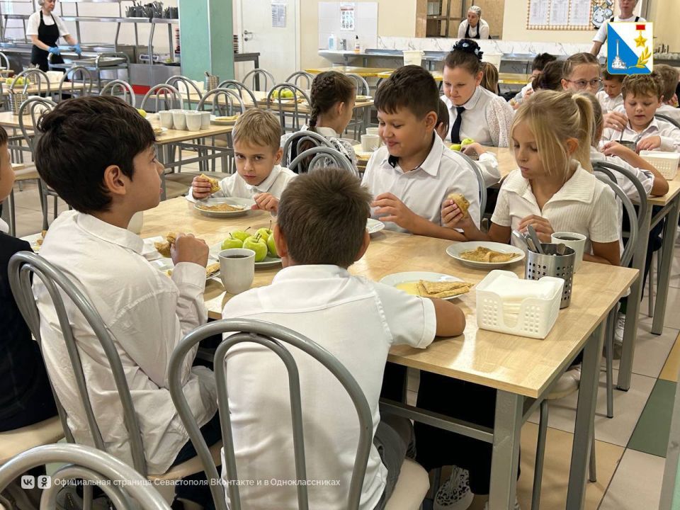 ������� �� ����� ������� �� �������� �������� ?