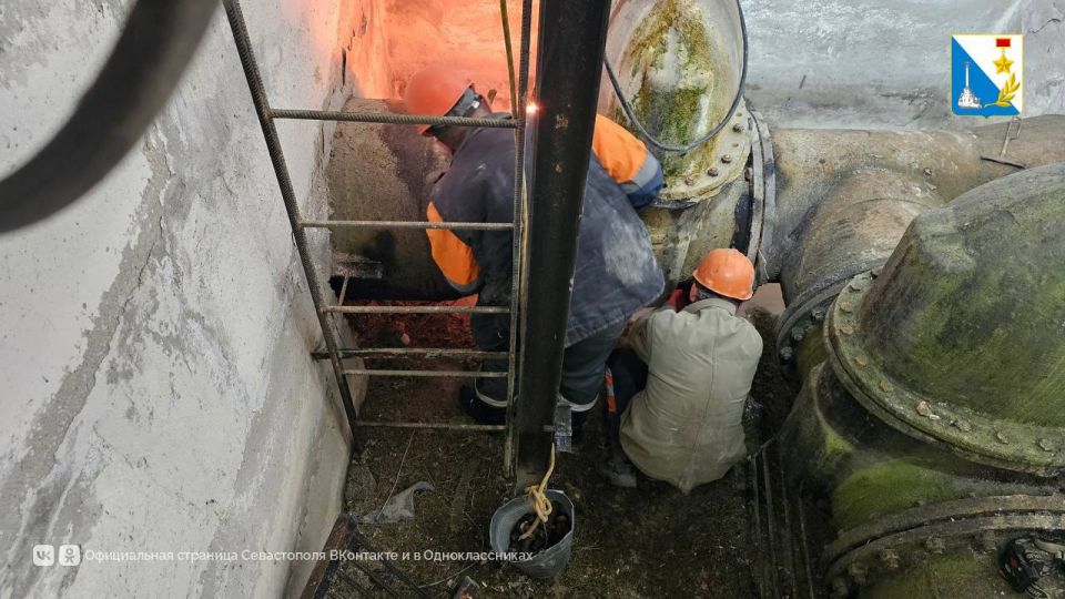 ���� �� �����, ����������� ����������� �� �������� ��������� �������� ������������