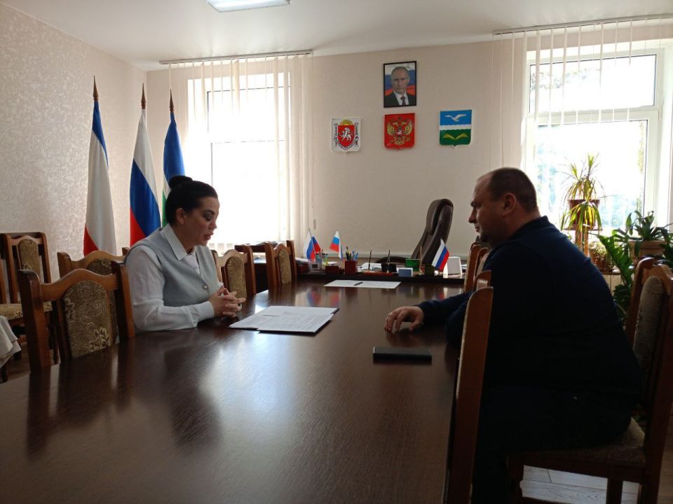 ����������� �������� �������������� � �������� ���������� ���� ������ �������� ��������� ������ �������� �������� � ������������ ������