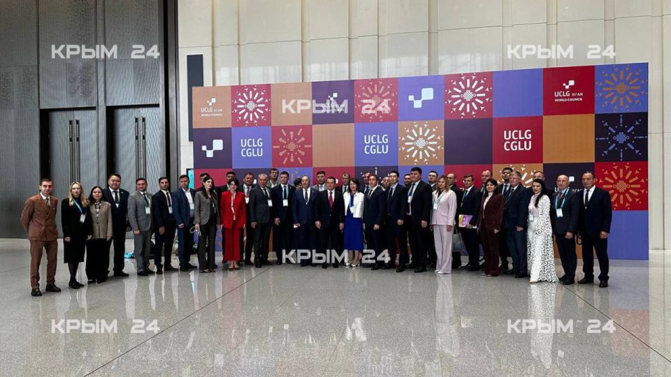 ��������� ��������� ������������ ���� �� ������������� ������ � �����