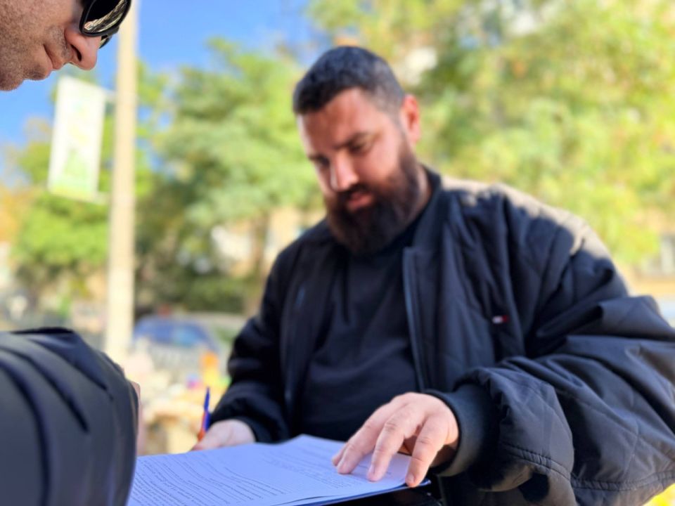 В Керчи продолжаются профилактические рейды по выявлению незаконной торговли В Керчи продолжаются профилактические рейды по выявлению незаконной торговли