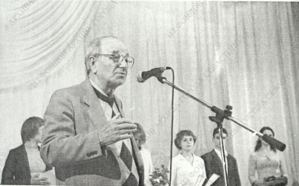 ������ ���������: ������� �������������!. �������, 17 �������, �� �������� ���� ����� ������ �������� ������, ����������� ����� ������������ ������������! ���� ����� ��� 71 ���, � �� ��� ����� ��� ����� �� ������ �����������...