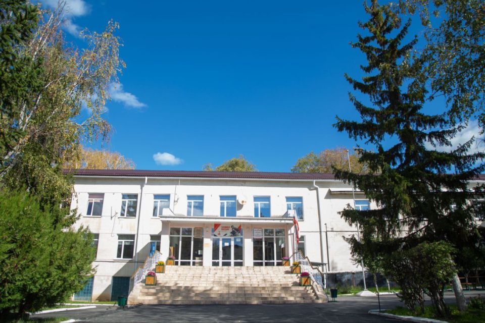 �������� ������������: � ������� �������� ������� �������������� �����: