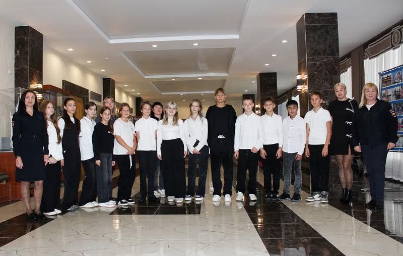 � ����������� ������������ ����������� ������������ ��� ����� �������������� ���������