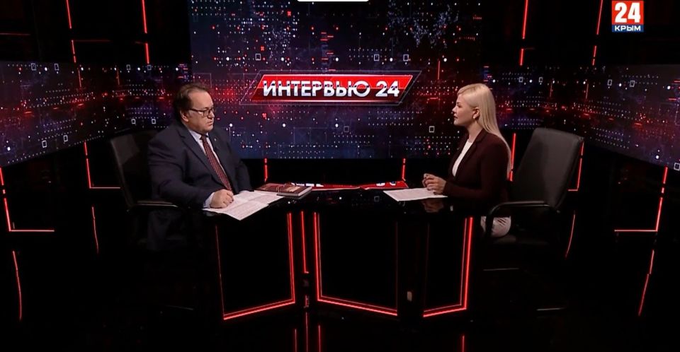 ���� �����: ��������������� ������ ������� ������������ �������� ����� �������� ������� ����� � ��������� �� ��� ��������