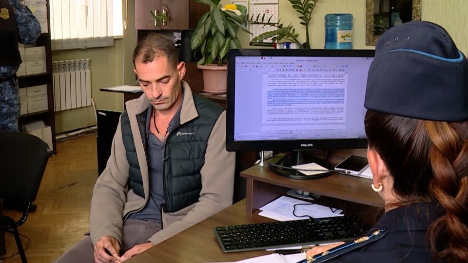 Севастополец накопил несколько сотен тысяч рублей долга по алиментам