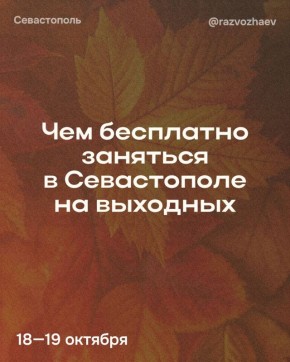  :  ,         