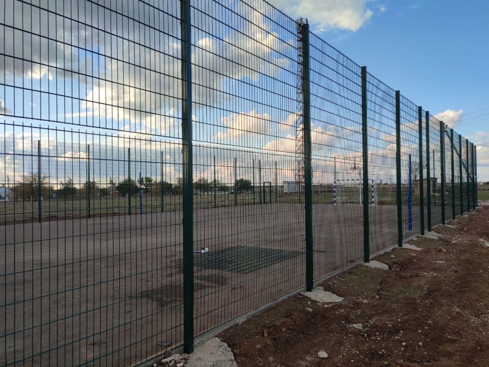 ����� �������: ������� � ���� ���������, ��� ����������� � ����� ��������� ����������� ������������� ���������� ��������