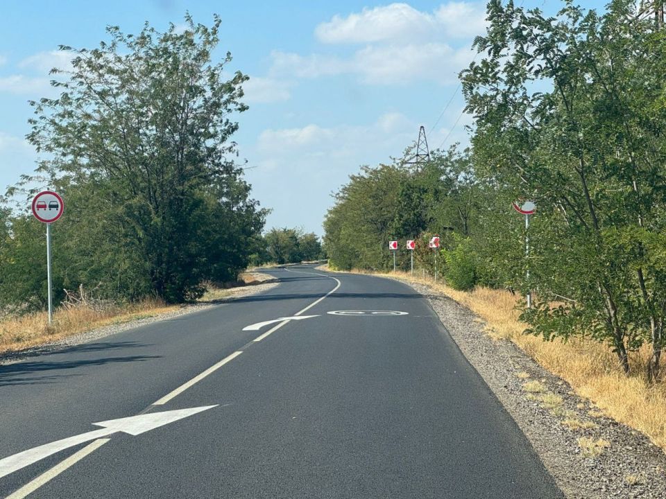 ���������� ������ 8 �� ������� ������ �������� � ������������