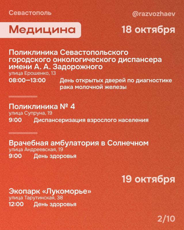 ������ ���������: ������� ��������, � ��� ����������� ��������������� ���������� ����������� ��������� ���������� �����������