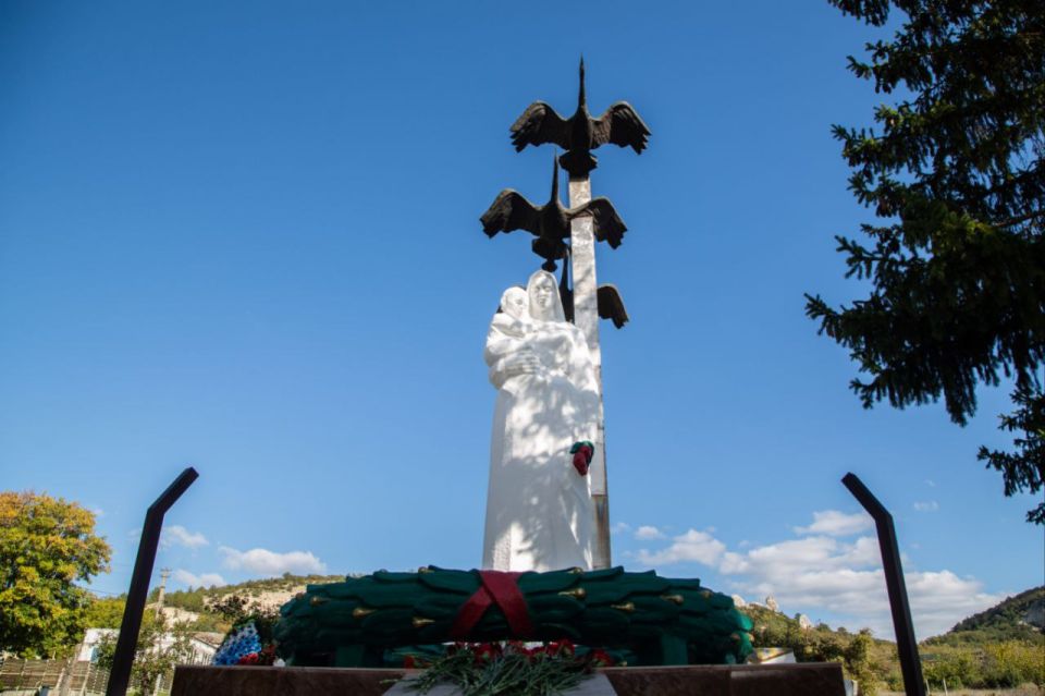 �������� ������������: � ������� �������� ������� �������������� �����: