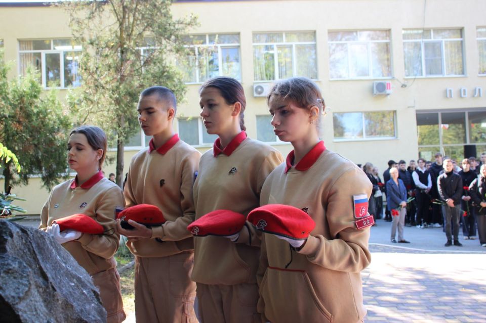 ������� ������� ������ ����� �������� � ��������������� ��������