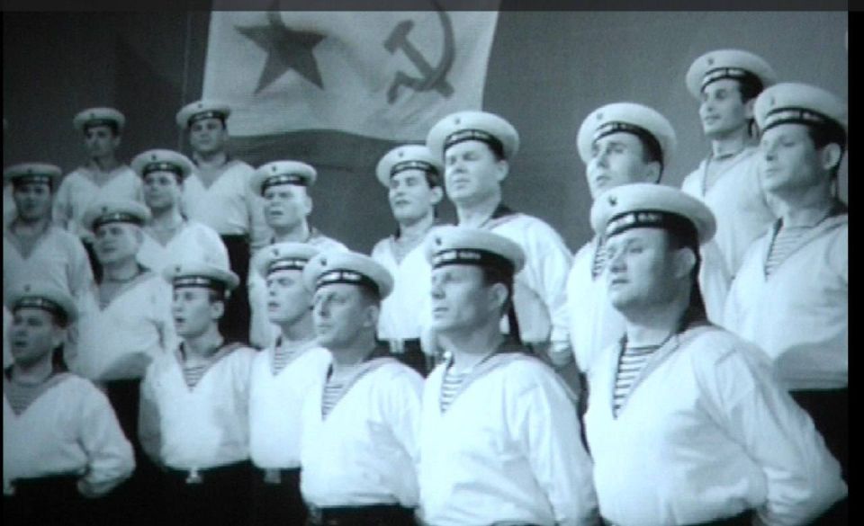 ������ ���������: ������� �������������!. �������, 17 �������, �� �������� ���� ����� ������ �������� ������, ����������� ����� ������������ ������������! ���� ����� ��� 71 ���, � �� ��� ����� ��� ����� �� ������ �����������...