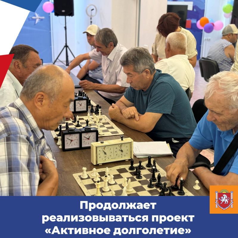 �� ���� ���������-����������������� ��������� ��� ������� �������� �������� � ��������� ��� �� ����� ������������������ ������ ������ ��������� ���� ������ �����, ������ �������, ������� ��������� �������� ���������...