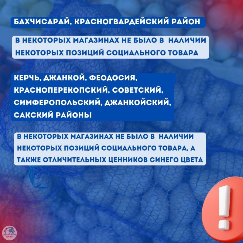 ������������ ���������� ���������� ������� ����������