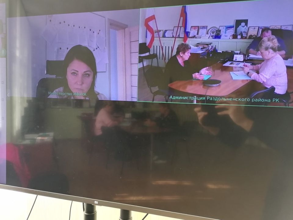 �������� �������: � ������ ������� ������� � �������������� ����� ������� �������� ����� �������