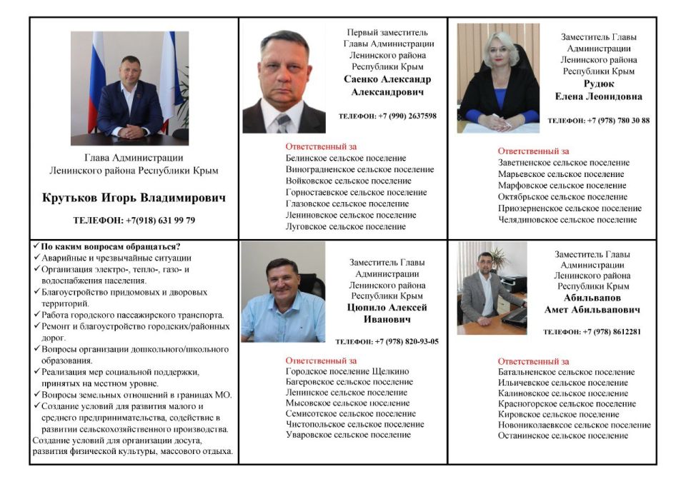 ��������� ������ � ����� ���������� ������!���� � ��� �������� ������� ��������, ��������� ������������ �������, �� ������ ����� ���������� ������ ������������� ��� �� ������� ��������� ��������� ������